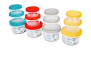 Kitchen Storage Pro Bundle
